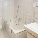 Abendrot Apartments-30 By Interhome גרינדלוולד