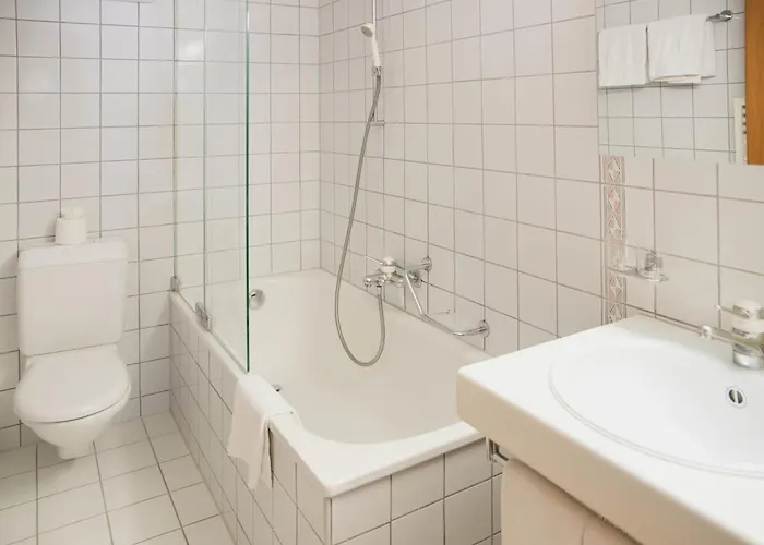 Abendrot Apartments-30 By Interhome Grindelwald