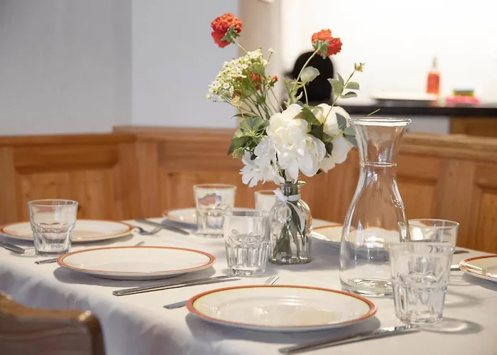 Apartman Abendrot Apartments-30 By Interhome Grindelwald