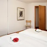 Abendrot Apartments-30 By Interhome Апартаменты *