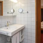 Апартаменты Abendrot Apartments-30 By Interhome *